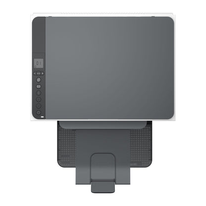 V5H8B43AA1BCD50B729F07B9E4E1D360FF1R5487347P6