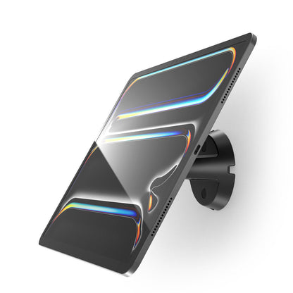 V4H6FF3FA914E5EC02359197246DD94D8E5R6998261P1