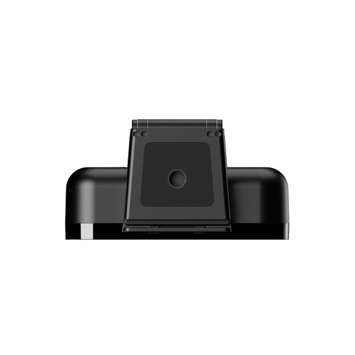 V5HD8EB4A02B23DFE1F86461FE319B9C942R5404021P3