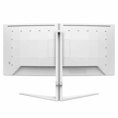 V3H1F85B665DA351C59FEE1471D1C5CAFADR5547624P2