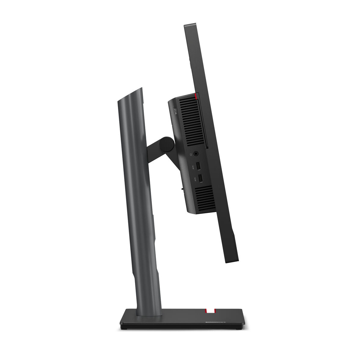 V5H24F1B806A7321D0D69BCE62126134CB1R7332667P7