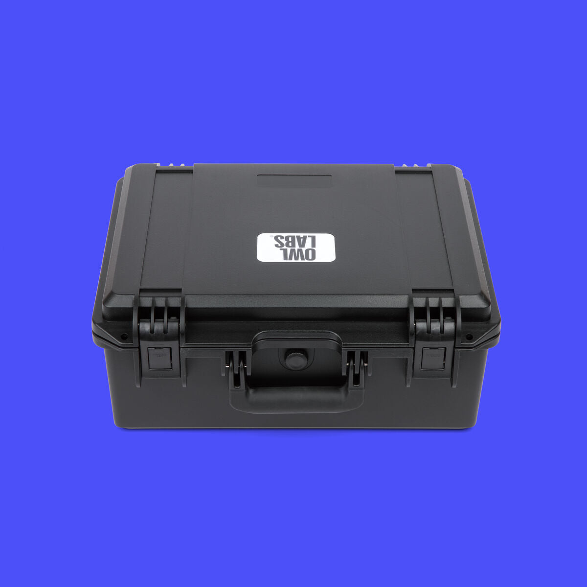 V5HBBFFA956F08FF1CA741D70888F1599AER5458600P6