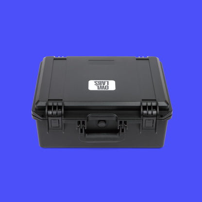 V5HBBFFA956F08FF1CA741D70888F1599AER5458600P6