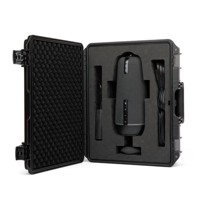 V5H3ACB9182E2B7D8620C41116BB7224CEDR5458595P4