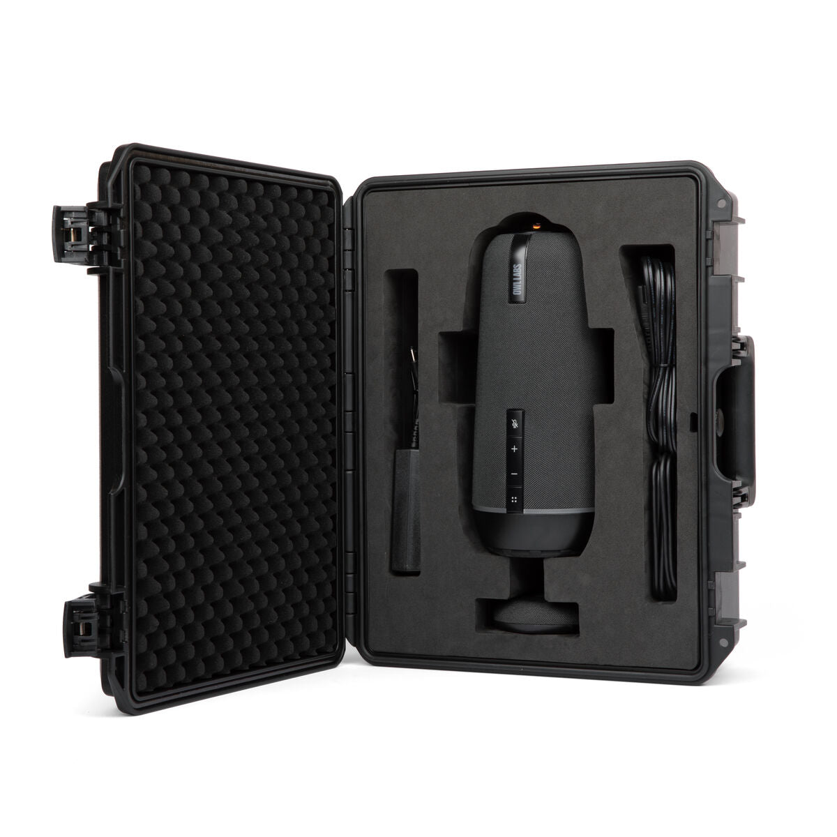 V6H3ACB9182E2B7D8620C41116BB7224CEDR5458595P4