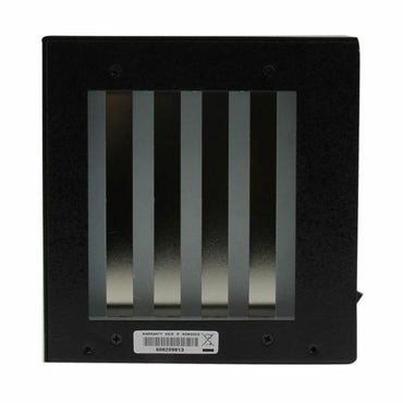 V7HFBB12F8EA405D8D064FC0268579B0FE4R5353330P2