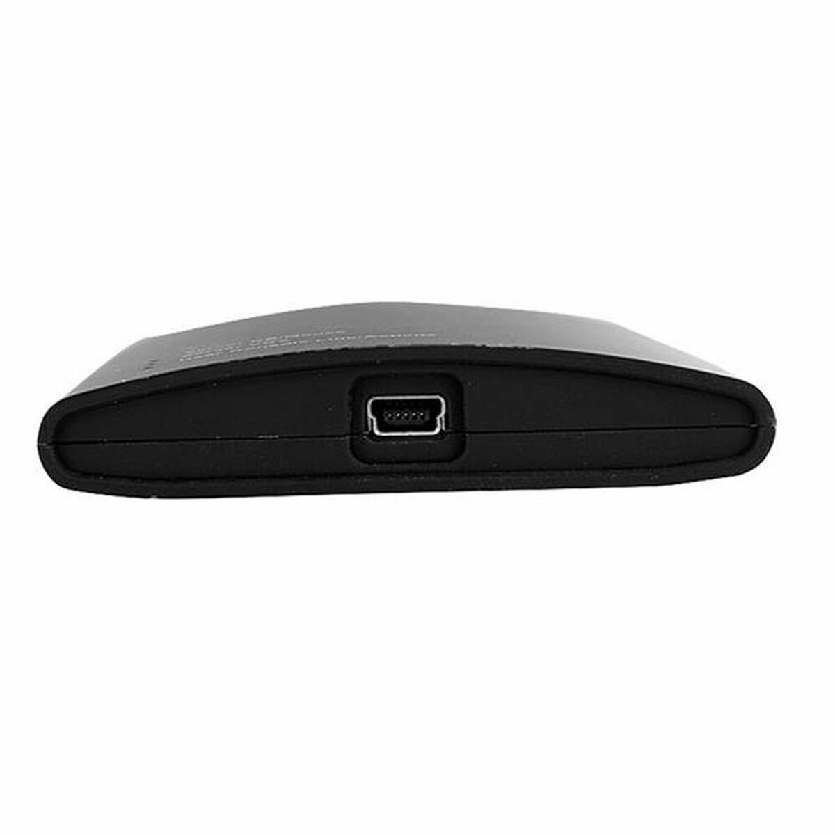 V9HAA8FF7264898BABA236C5550D2CD6F8DR5301542P2