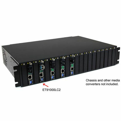 V3H937C2E84F0469429FC28E875464269D3R6685392P2