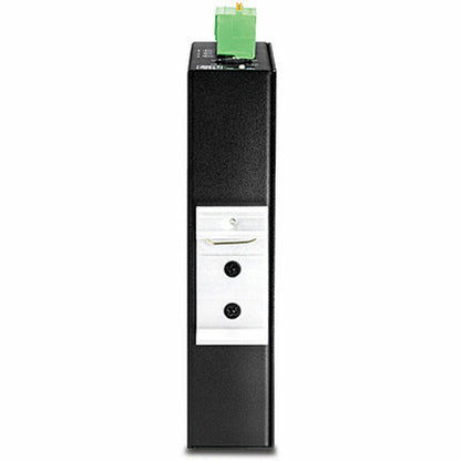 V7H69564069765378D08AF7A068939427D7R4623329P3