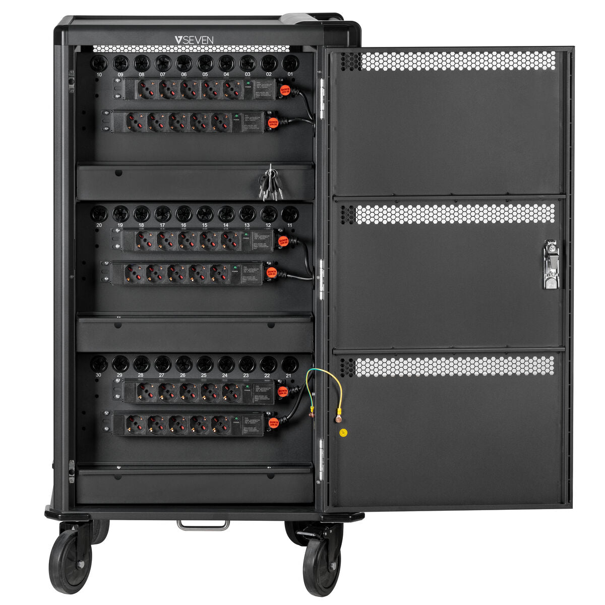 V3H62C8AB1E6EE5790FDDA127878465392BR5517867P2