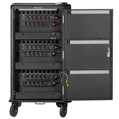 V3H62C8AB1E6EE5790FDDA127878465392BR5517867P2