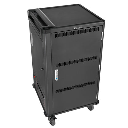 V3H8465D5A17A2E00AB7CCD667800B6F21BR5517871P4