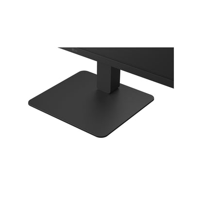 V5H1C8A808CA3060226BCC7D04458581571R7334259P2