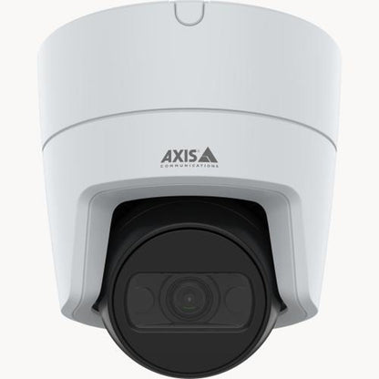 V4H7AB4AF1D6AD578B6680857959E89A495R5462600P2