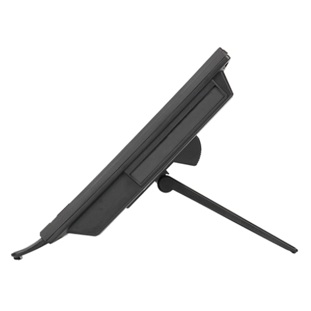 V4H5BC5DB4EE79E30E7AF6F1C28C1D5FAFER5562522P2