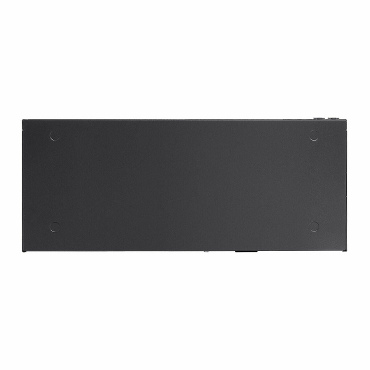 V2HC185B31B46926D80197ED5E16819E06ER7245432P4