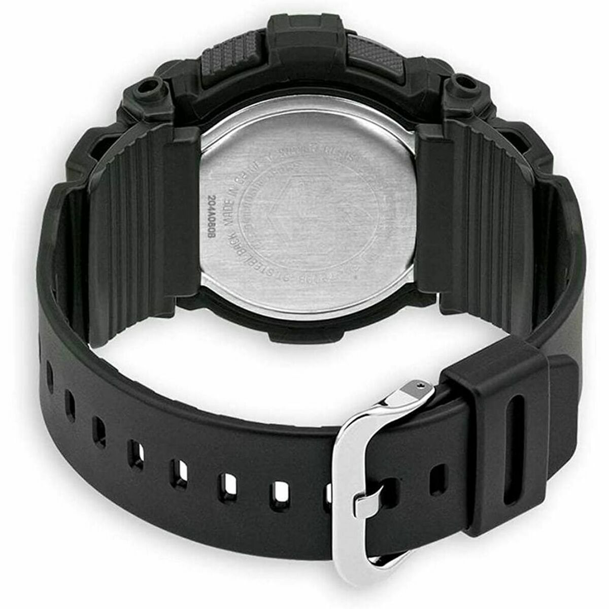 V3HCC422F1B7DA3A7F33396AC85E1F8DDCAR7287234P8