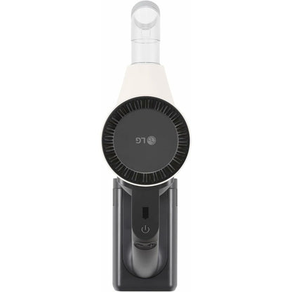 V5H8748B50B60A2B11C23AE00EB579C7EECR5506350P1