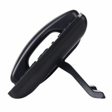 V17H8B3E0883585BE9CA25D5795FA145B808R4989030P2