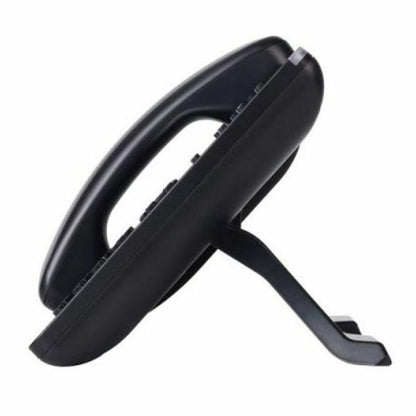 V16H8447BF896FD8BAC7A865E9DFFB75A812R3677119P3