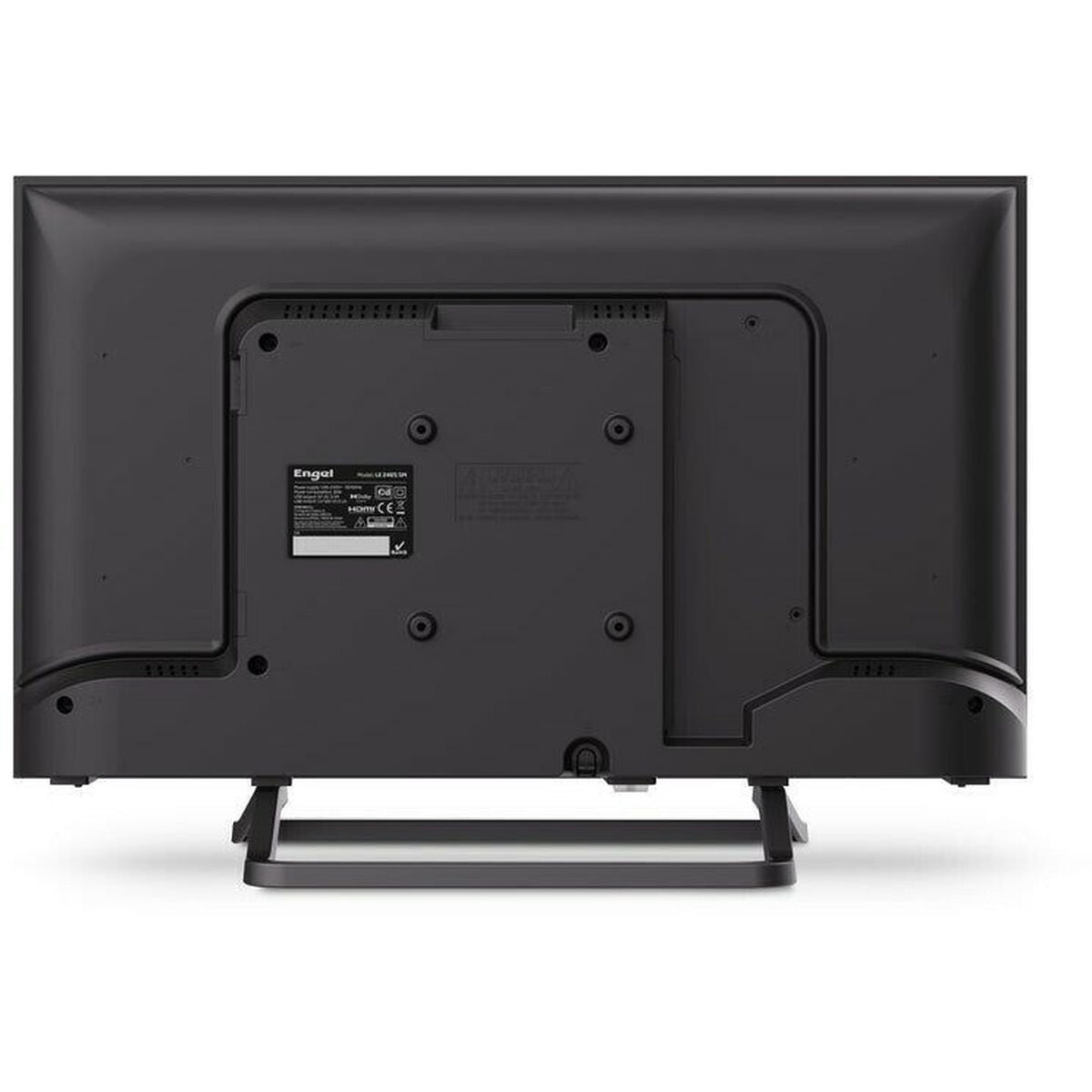 V4H19419F67B4B8A4D3ABEFCDC773E0764FR4965184P6