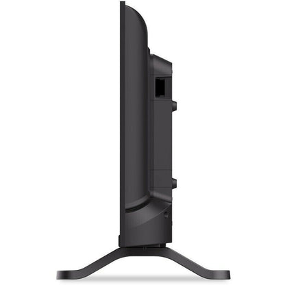 V4H923F74E2DEC916C3B4D3BA3BE66F0C7DR4965181P5