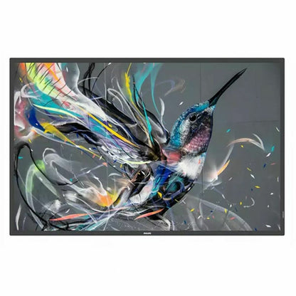 V5HBFA6AB78561EBBD7E7F9B06F05332FB1R7330314P1