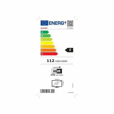 V3H08C06BB8CD100B008A16C414808E6C2AR5511705P2