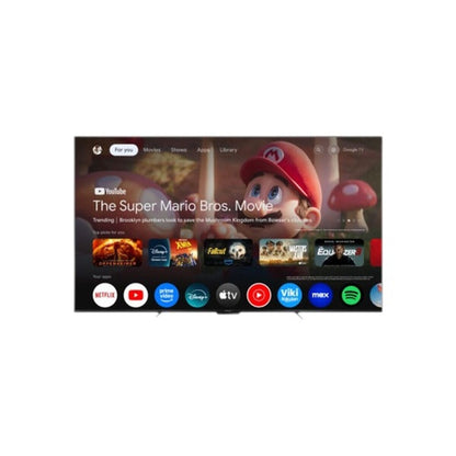 V3HADAE576C45D73B8FC30FFE8E6E8E3600R7415127P1