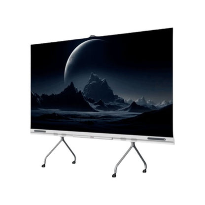 V2H27B92720308F762973746A9EA07A2B51R7372043P1