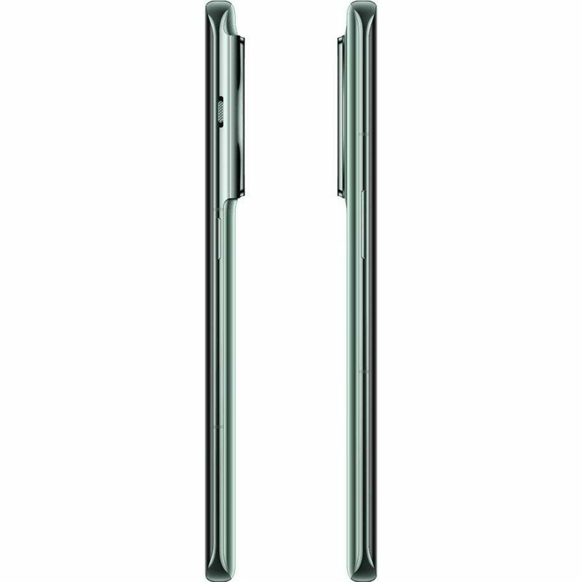 V8H33CB5BA33925DCE2E050D7B363C22006R6225969P4