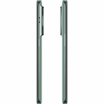 V8H33CB5BA33925DCE2E050D7B363C22006R6225969P4