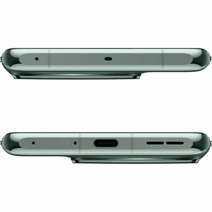 V8HC2CD50014B4029984679A19FE21181FBR6225970P5