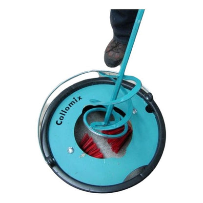 V3HBFE9F2A99F2BBBDA583BC61351E3BB40R7540415P1