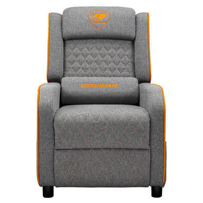 V4HC05A2DD273A32FA4AE63E97209B5B41AR5082054P3