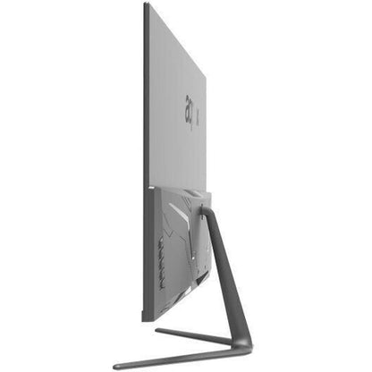 V5H91D74C5BF443A7B5740A3DD3E8D2BD25R7332015P5