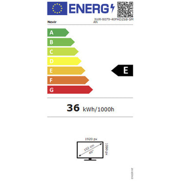 V2H7896D5B3C9DFE8CF9F717085A42C50C2R7543851P2