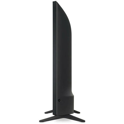 V13HF6D92C29A3A01496895A05AF4285C31BR7341152P4