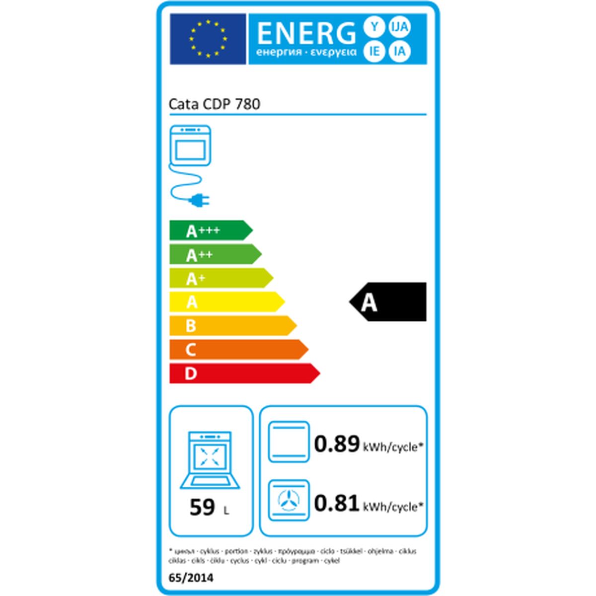V7HB0446FEAB0E0A9EB346778CD58076478R4096951P2