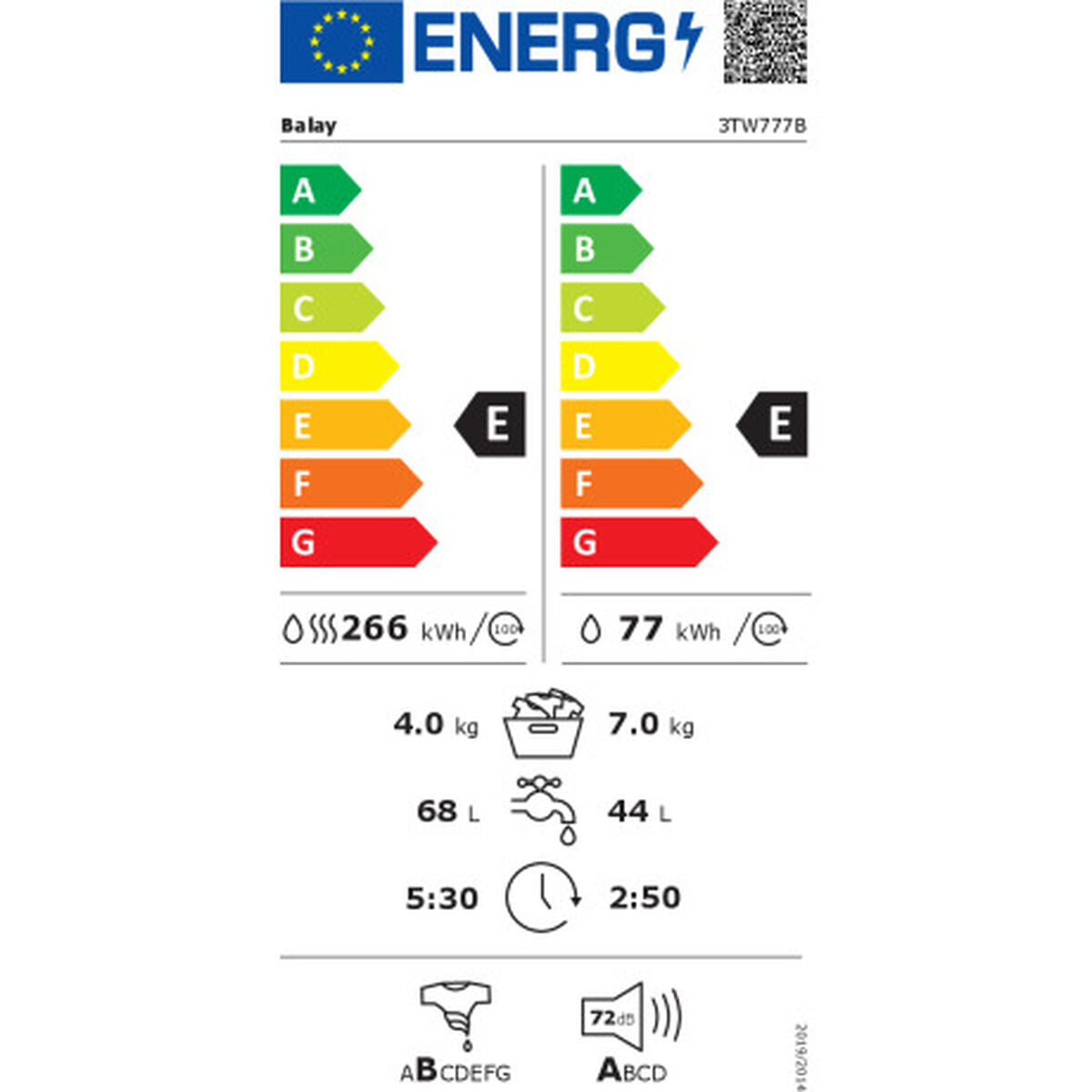 V2H515B2F788DEEB95FBCCC693BF3096850R7488736P2