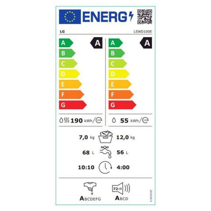 V4H9D8897F48DD53A28EE51328A6342C302R5007511P2