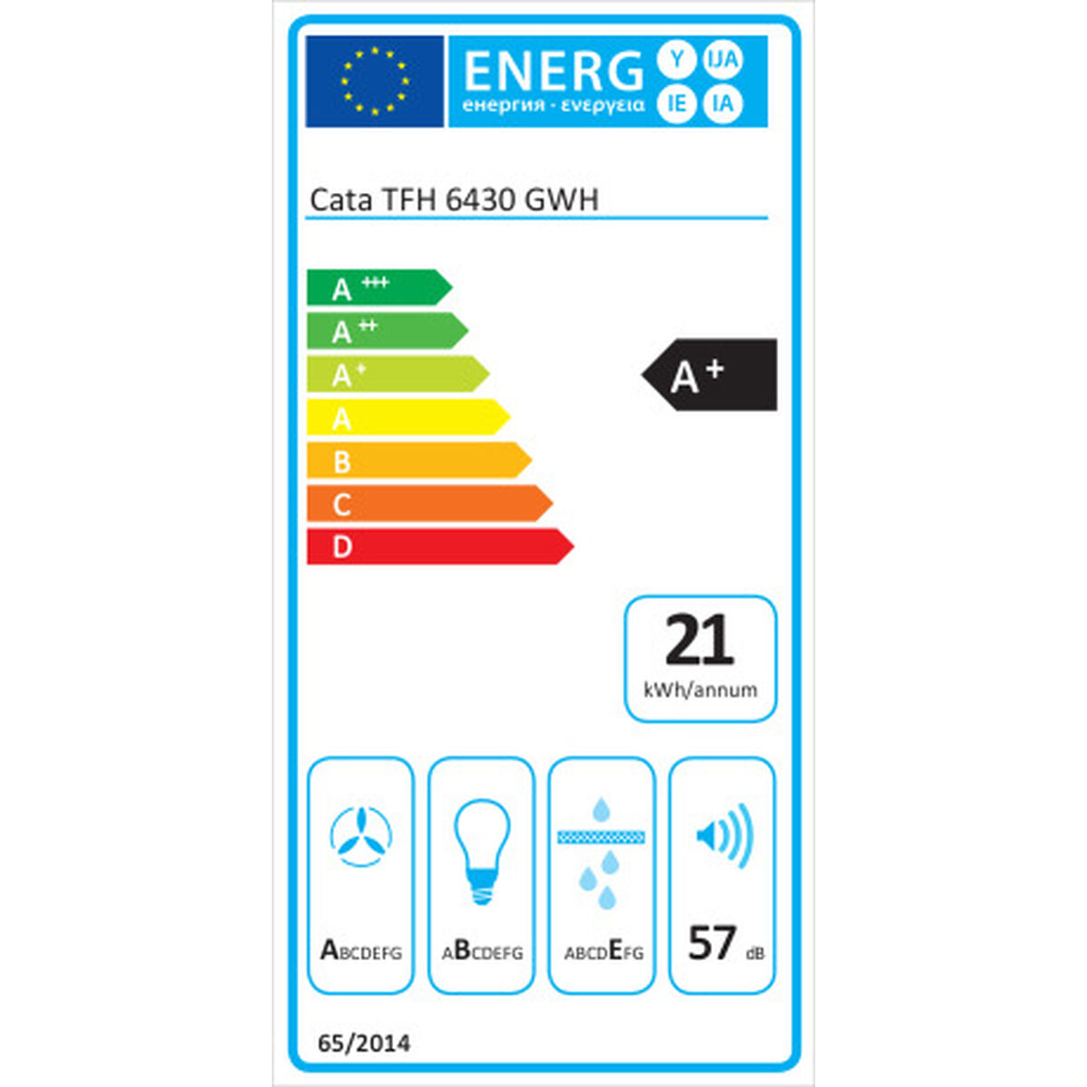 V6HA70B8EB4858B79A2B328D90EE97E2227R4184258P3