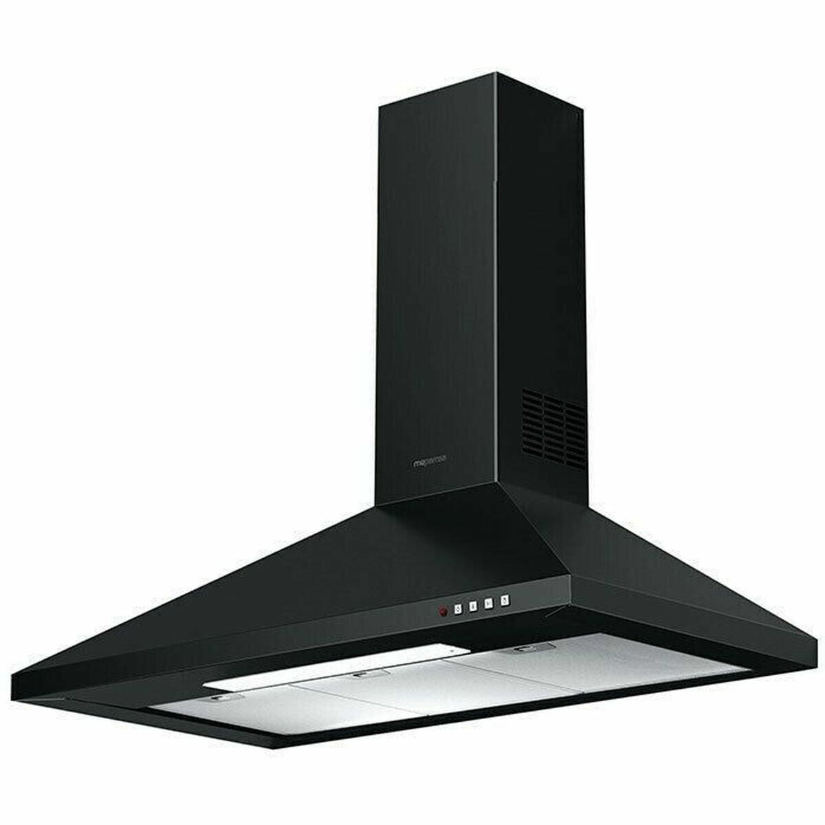 V4H373B278E23985FDCF37D752141959180R6751296P1