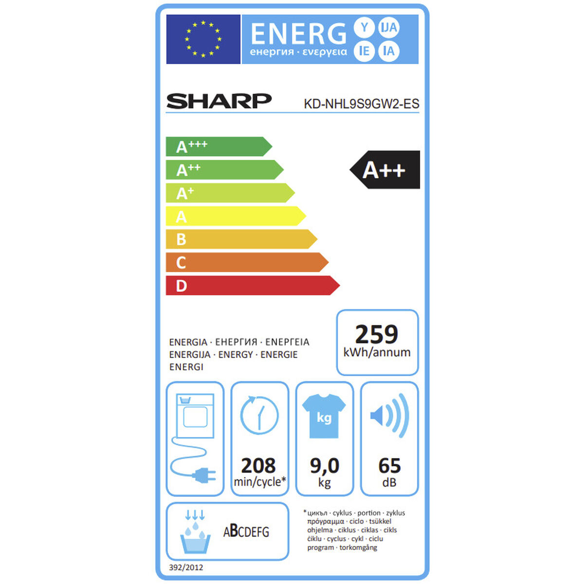 V8H5987F7F2F90DF3AE38FEEB6D3A98E7F9R7403236P2