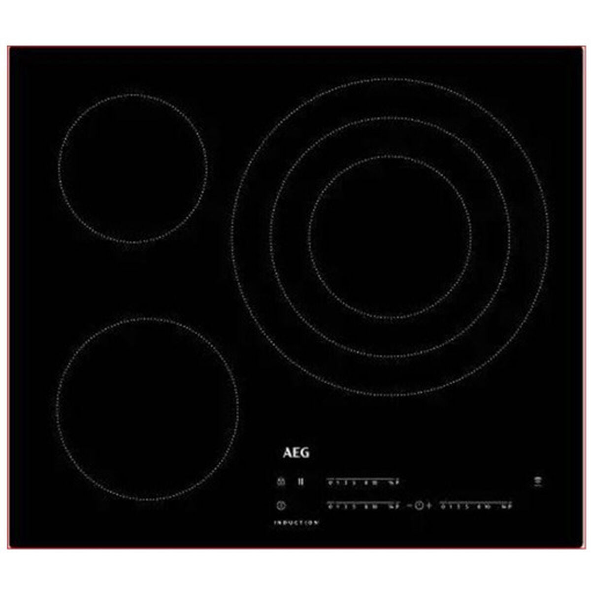 V3HB21BB3E43CB24F7A2DB19882AD06A7E2R5592152P1