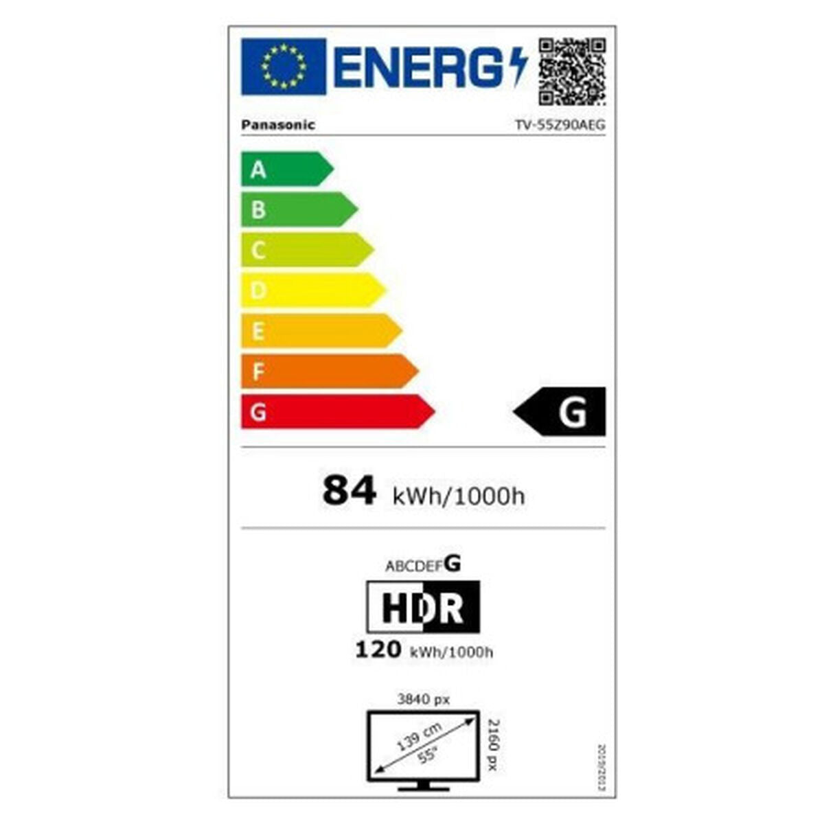 V4H4BE5259E55E80E40A2FF09A50404824BR5493409P3