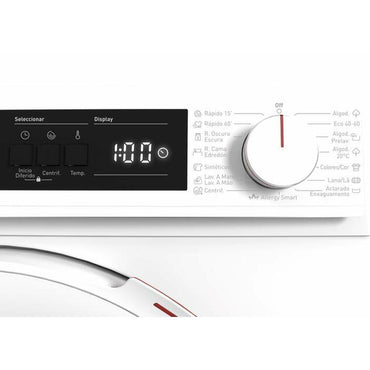 V3HFD1C94EB15FDCEA4CBEE89034977EEF2R5608155P2