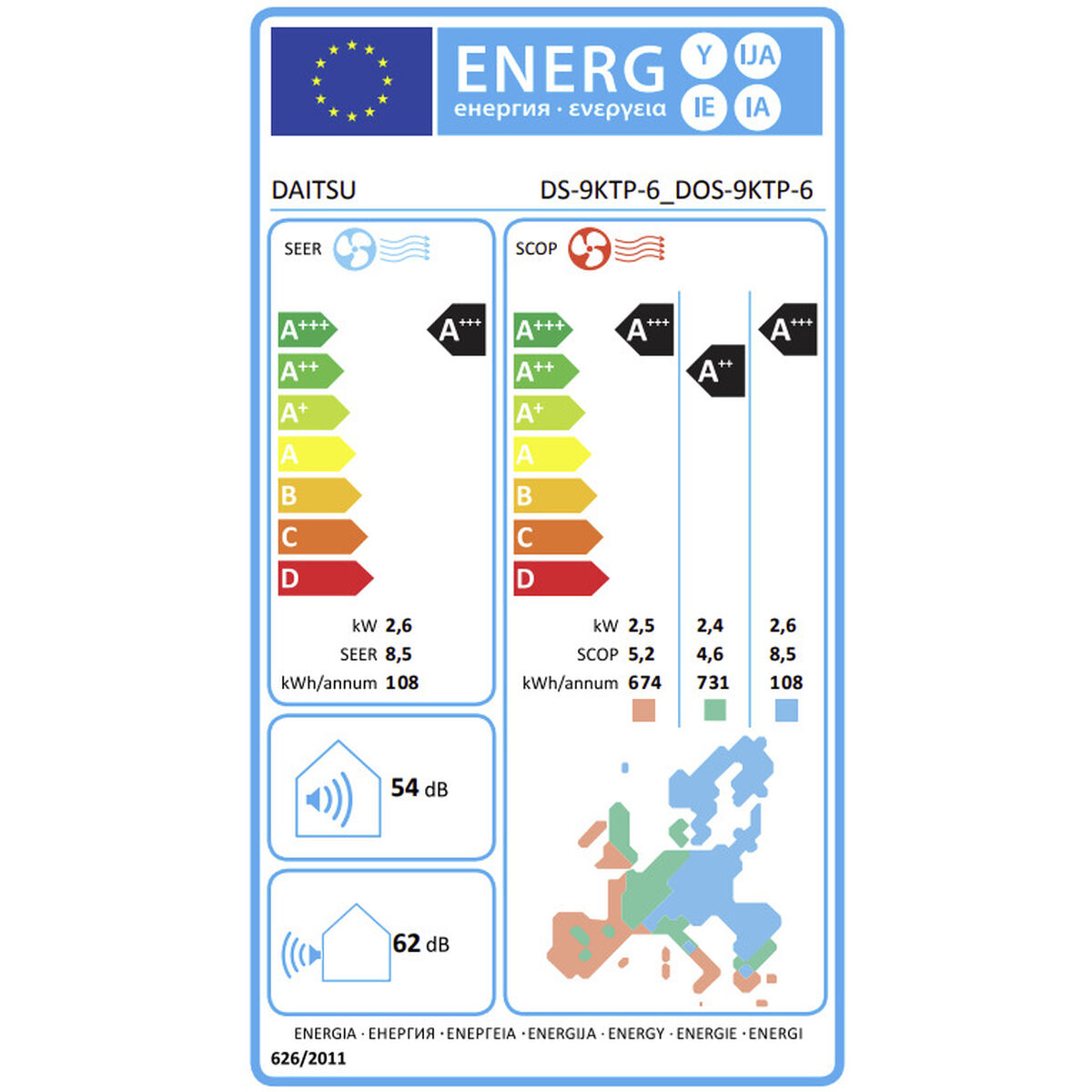 V2H48B347BC98647A5E1B94C4D229C83683R7510460P3
