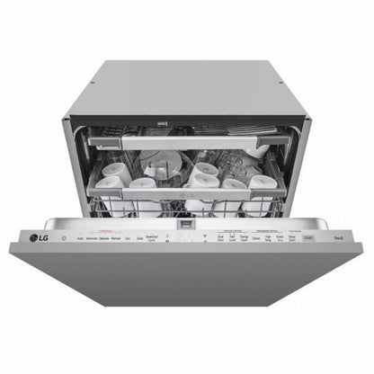 V3HD118731B0895C92297B7971B06BB884CR5608152P1