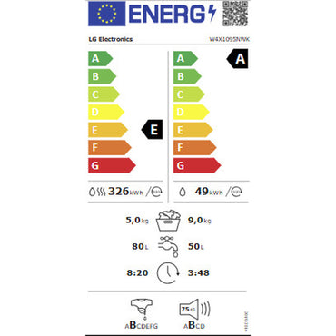 V3H9031C60EBDE196D9F1ADA1E85DFD9F1FR5589823P2